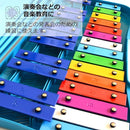ffe7e5e2a5eefbf4bfece36ae07a401b80f500ef003e00bb0065217e0175417f