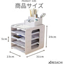 ffffff3ffc7fffbfffefff3ffedffb47f007f00bf20ff00ffc1ffffffffffffc000000000000000000ab060b00001000