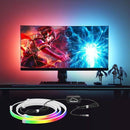 00000ffc3fff7fff6953763b713f66bb63f93f70077c00000000131001801e00f2f0c39dfcfec193fcbfe082c9d5b9b2