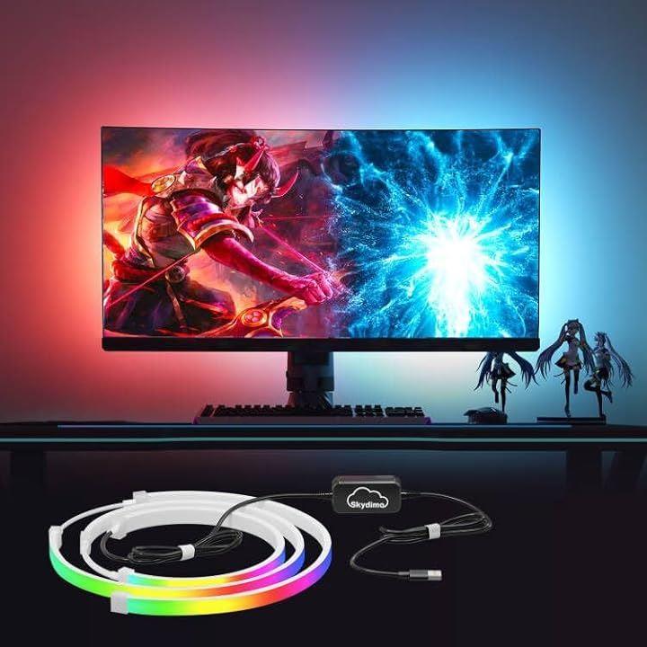 00000ffc3fff7fff6953763b713f66bb63f93f70077c00000000131001801e00f2f0c39dfcfec193fcbfe082c9d5b9b2