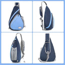 0000777f7757675763636343716367677f7f777777776563616373436343676399999999999a9a9c99d598d599899a9a