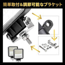 000000c0000079ff7bdf70f741eb00c707cf65ff6ef77fef53f75bff6fff7fff0000000000000000000000000000352b