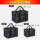 00000100ffffffffff3ff84ff80ff80ff80ffc7ffb7ef1efc0c1c0c1c0d1e3ff000e190eebeb2bebebebc7ebeb00eb00