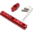 ffffffffff3ffe3ffc77fcf29ffd87fbc1fbf0fff82ffe0fff87ffc7fff7ffff