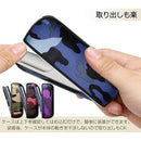 fffffffffffff9fff0ffe07fe61fa83fbc176a07f9078101818081f0c1f0ffff