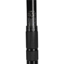 f80ff80ff84ff84ff84ff8cff84ff82ff80ff807f807f807f807f807f807f807000000000000eb0000000000000000ab