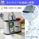 00001ce8000cfbe1ffc1fbc3b7fff9bfb45fe017e01fe03ff21ff06fc20fffcca9a9a9a99c9c928e0017ab953cc7ab8e