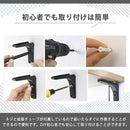 0000ffffebd3fffffffffde7f46794e1b1e1ffeff7b0e6bdc7bdffff0000000000000000000000000010b20e001c9c9c