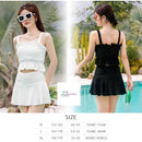 01e101e001d019883d9e3a823fa29be22cc03fe33dc03df32bfbffffffffffff323dab29380c30101e2b097514109013