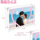 ffffa7ffffffffe1f801f901e801e801e805f801fc17f97ff7fffffafefcfffc0000000000d58e8e0024928b00000000