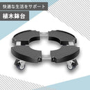 fd5f183f03ff7bffffffffffe087e083f3efc081e081e003e7f3ffffffffffff8b8b8b008b8b0000009b00000000009e