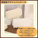 00000b5f7fdf7fdf67df5fdf5fdf5fdf7bff7bff7bff73ff60b140fd7cff7fcb01010101010e19140117171501131905