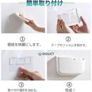 fffff8ffdfff87e981a78488ffffffffffffbfffc387838783878083ffffffff