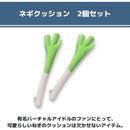 0000000000000000fefffccffccffd9ffdbffdffff7ffffffbffffffffff99ed95959595000000000000000000000000