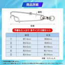 00020100002063ff7fff7f9b7fff7fff7fff400177ff400177ff77ff7fff09fc8d8c8a898b8000008b00d5d58aab9595