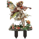 ffffefffe27fe03ffc3ff87ff03ffa1ffc3fffeff9aff027f007fc9ffc9fffff00000000001b0e1900801f00000b1700