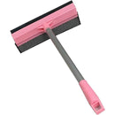 ffffffbffe3ff81fe03fc0ffe2ffef7fffbfffbfffdfffcfffefffe7fff3ffff