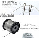 fffffcdfd7cbffffffd7ffff9bffffffe7ffc87fc85fc07af0fff9ffffe3ffff