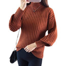 fc0ffc07e003c003800380010001f001f001f001f003e79fc01f801f801fe03f