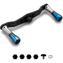 ffffffffffffffe7ffc3fe01fc38e07da1ffdfffc7ffe3fff3fffffffffff42f00000000000000a400de000000bc0000