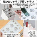 f07fc655fd12d397c7cfc30ff127e1b7f1fd05600fc81fd47fdeffffdfbfa7bfb32b0000eb0b1c99f2041c971880901c