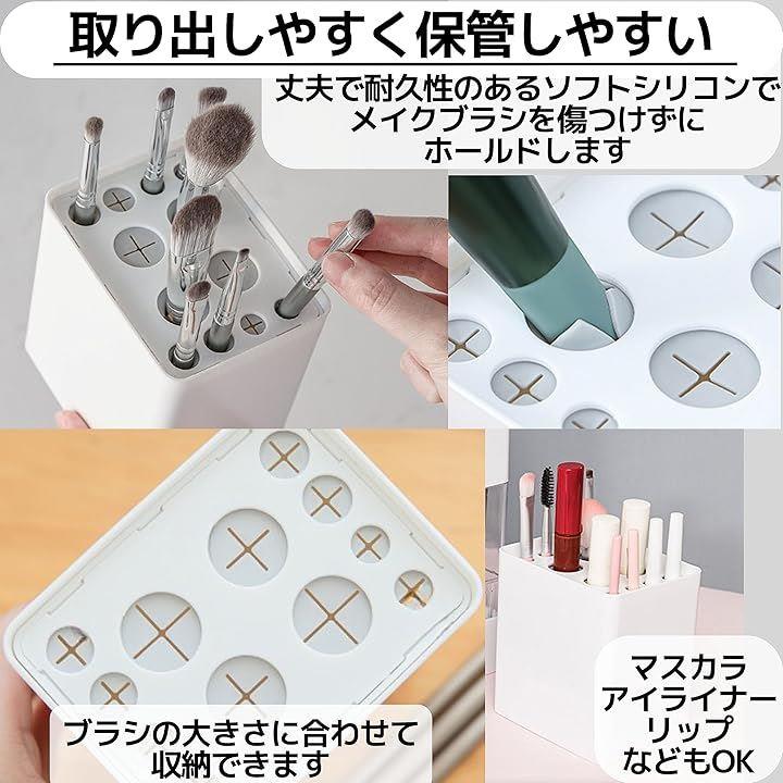 f07fc655fd12d397c7cfc30ff127e1b7f1fd05600fc81fd47fdeffffdfbfa7bfb32b0000eb0b1c99f2041c971880901c