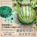 00007d7f7c002f7f03fc43fc3b1f0e6c6b1e5294760067e349fd7f3157ff778d121534354c703e3715121e3417171913