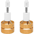 fffffffff3eff3e7f3e7f7f7f7f7e3f3e3e3e3e3c1c1ddd1c1c1ddddc1c1ffff00000000000000000000000000180018