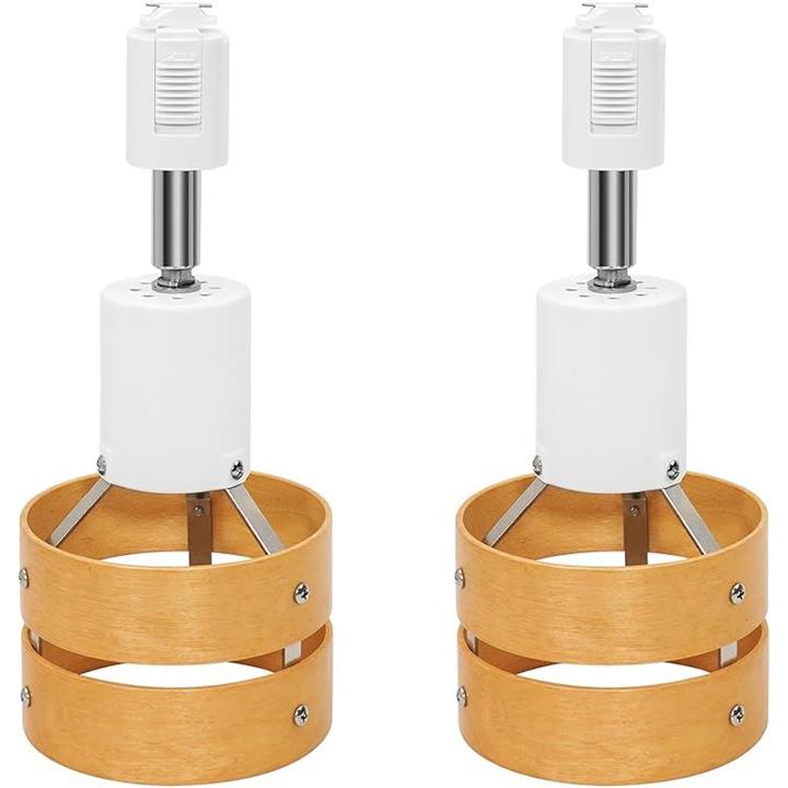 fffffffff3eff3e7f3e7f7f7f7f7e3f3e3e3e3e3c1c1ddd1c1c1ddddc1c1ffff00000000000000000000000000180018