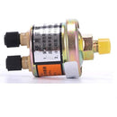 fffffffffffff85f971f80078001f0018407800f801ff01ff81fffffffffffff