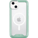 fffffffffd0fffeffaeffbeffbeffbeffb6ffa2ff9cff88ff88ff80ff80fffff00000000000000000000ab0000000000