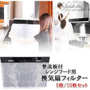 ce3e4e3e4e3e4c6ec0283f29fe3dbe3affffffff807fb07fa16fa1bf8151806805f90d00e9ab082b1300000000ab0000