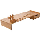 fffffff3ff80ff00f800f000e000c019807f80ff81ff83ff87ffc7ffe7fff7ff0000002b000011151912140000140000