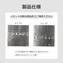 fffffffffcdffffffca7fffff7f7c083c083c083c0c3c083fffffd5ffdffffff0000000000d5d5eb002b002b00000000