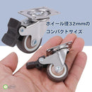 fffffffffafffbffc9fac7ff8fff8383c131f011ae6048b1d061d051f003f0339c9c9c9c9cbd099e80f9040408050604