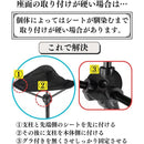 ffffffffbfe9fdfffffffbfff00ffefba3e18001c3c1fb60fbf8fbffbfffffff0000000000000000002b00000000000c