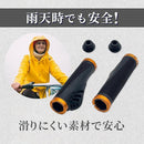 ffff00001d000000fffff3dbfbffe19ce199f231c033fc27fc67ffffe73bffff006b1c002b190000001f47ab00009c14