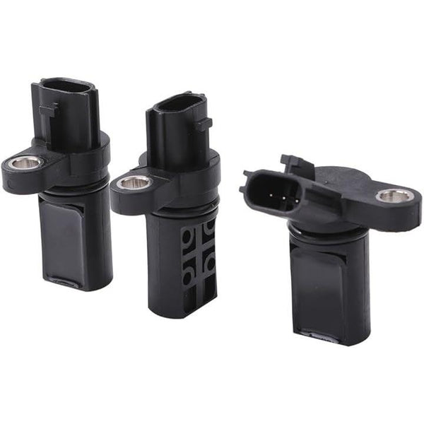 ffffffffc7ffc4ffc47fc47f8443c043e040e463e463e463fc63fee3ffe3ffff000000000000b30000ababb300ab00b3