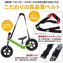 ffcffe1fff7ffa33fe219f410fbd8f80cff8d8cfca3f90321c641fe19e49fffb