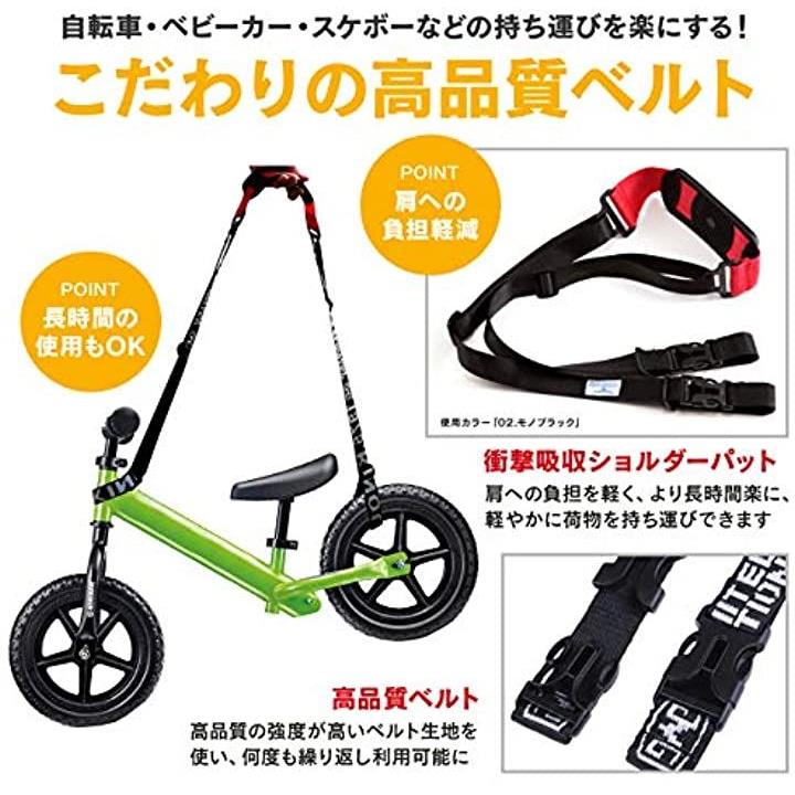 ffcffe1fff7ffa33fe219f410fbd8f80cff8d8cfca3f90321c641fe19e49fffb