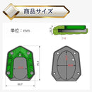 ffffc00fe9f7c00fffffcfc0ffc7ffffffffc3c3c3c3c3c381c1c381c3c3ffff000000000000000000d5000000000000