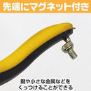 000051bd0000fffffff7ff03fe07f80ff037e0e3c1fb03ff07ff0fff13877fff1a1a1a1a00eb001f2b23ab2921ab2b00