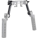 fffffffffa9ff8affbeffbfffff3e7f3e7fbeff9eff9eff9effdefffefffffff