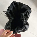 fffff83ff00fe007e007c007c007e00ff00fe00fc00fc01fc00ff01fecfff87f