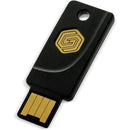 ffffff9fff03ff03fe03fc07fc07f80ff80ff01ff03ff03ff07fe0ffe1fff9ff0000000000001e4700004700001f2b00