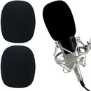 fffff7efc187c187c183c183c183c1c3f7e3c3e2c1d1c1e3c1f9c1ffc1fdc3fe00000000009b000000b300b3009b009a