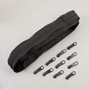 fffffffffffbffe1ffc1ff03fe03fc0ff01be87fc0bbc0bfc3dbef3bffdfffff