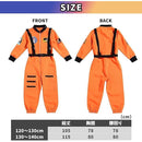 000001c0fffff3e7e1c3c0c1d0a0e1e3e1e3e1c3e1c3e1c9e5cbfffdc001c3ffa5a5c919000e000b00100012000e0000