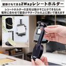 ffff8404ffffdad200005b004b205f3f650f6f537f8f5f100110801cf03fffff0000000000221300100014090ece0fa2