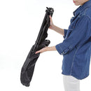 fff8ff78ff78fe70fe30fe40fce0fc60f800f9c0f1e0f3e0f3e0e3f1f3ffffff